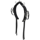 WAHLSTEN PREMIUM NEXT LEVEL RACE QH SELE, BIOTHANE, FULL